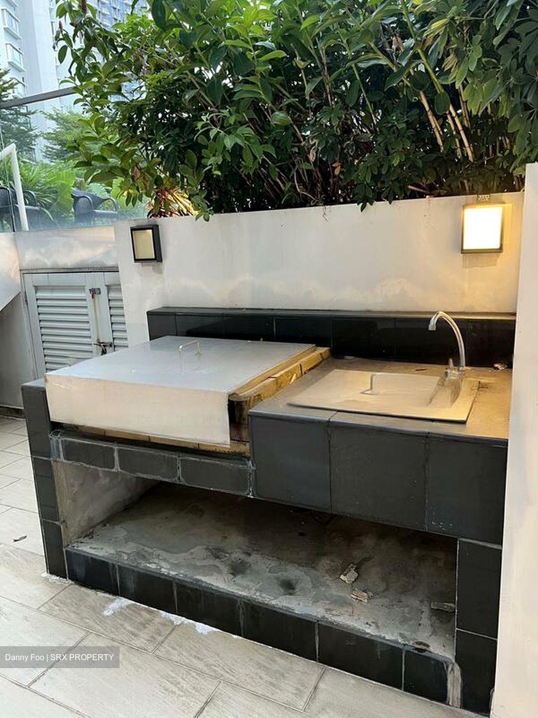 Studios @ Marne (D8), Apartment #473688271